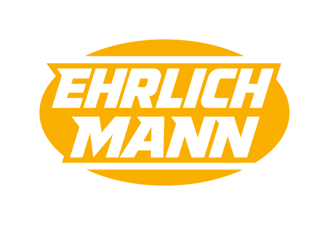 Ehrlich-Mann